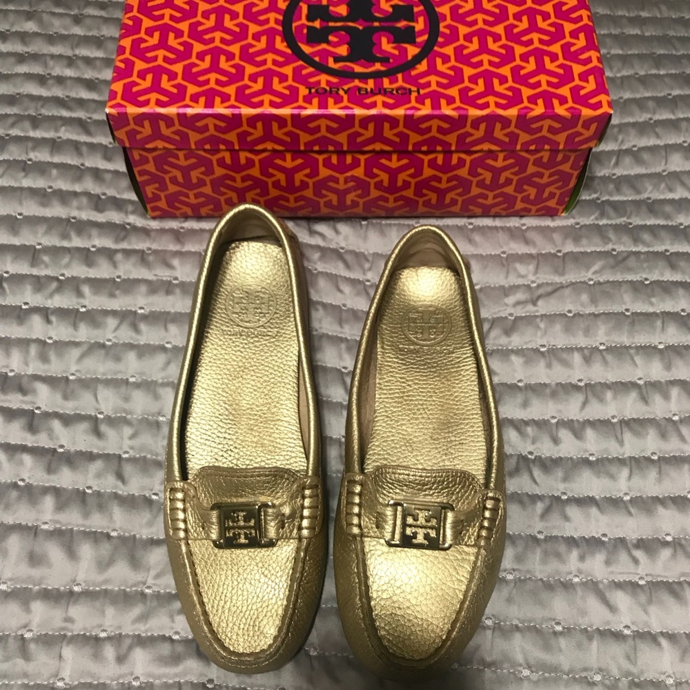 Tory Burch